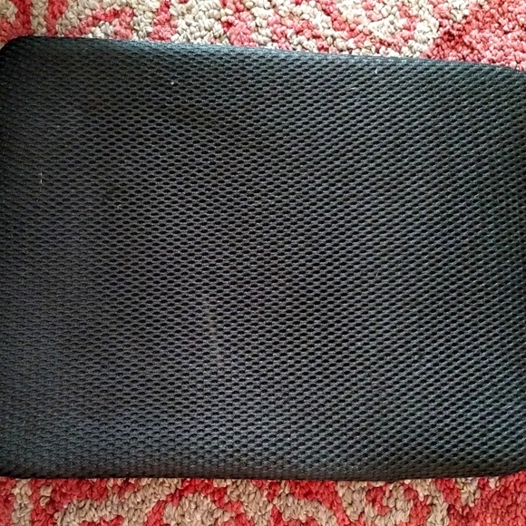 Tablet sleeve - Picture 2 of 2